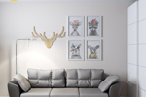 Наро - Фоминск