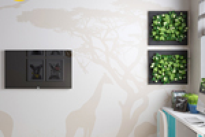 Наро - Фоминск