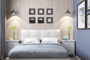 Наро - Фоминск