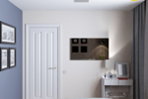 Наро - Фоминск