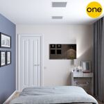 img3199170.png
