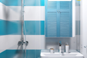 Наро - Фоминск