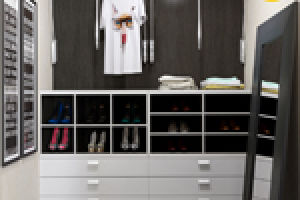 г. Звенигород