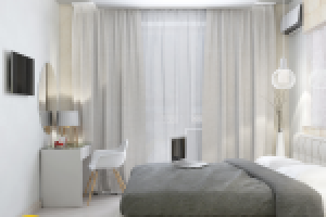 г. Звенигород