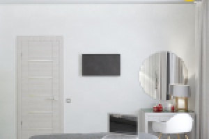 г. Звенигород