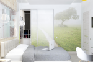 г. Звенигород