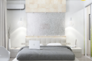 г. Звенигород