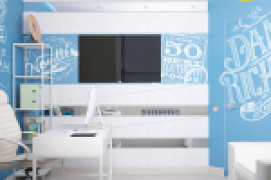 г. Звенигород