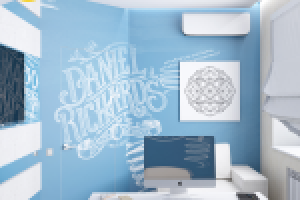 г. Звенигород