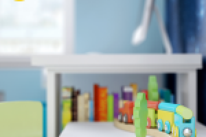 г. Звенигород