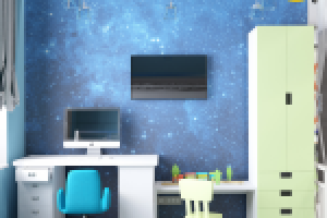 г. Звенигород