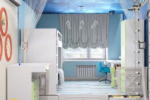 г. Звенигород