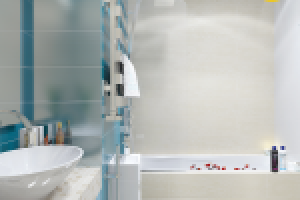 г. Звенигород