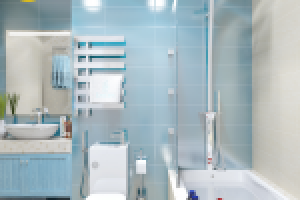 г. Звенигород