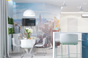 г. Звенигород