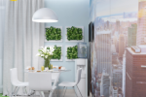 г. Звенигород