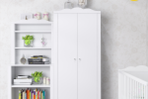 г. Волгоград