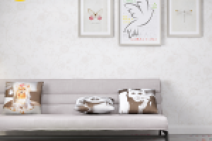 г. Волгоград