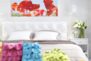 г. Волгоград