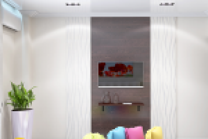 г. Волгоград