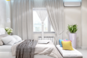 г. Волгоград