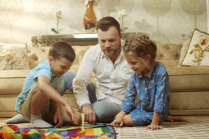 Натурово Реклама