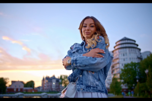 Fashion Room Реклама