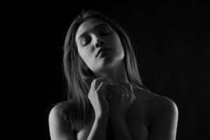 экспериментальное видео