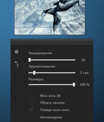 img3215191.png