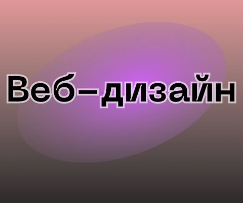 img4401482.png