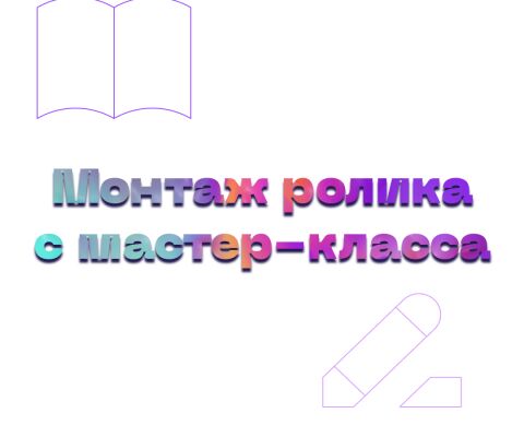 img4401549.png