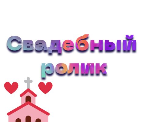 img4401542.png