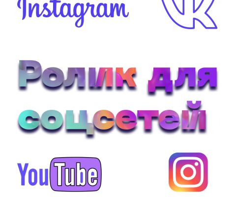 img4401523.png