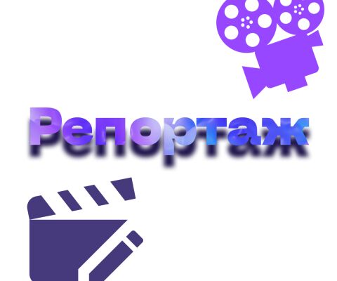 img4401520.png