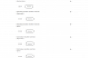 Лендинг для школы риторики