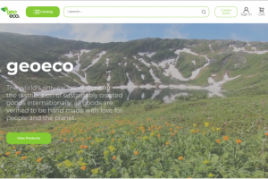 geoeco