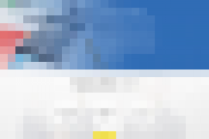 Цех металлоизделий в Калининграде