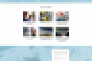 СпециалистЭлектро