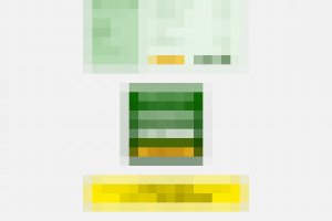 Фундамент Лендинг