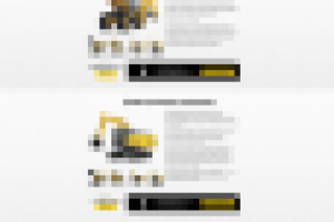 Лендинг техники