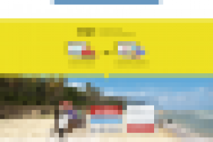 Лендинг база поставшиков