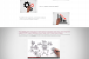 Doodle video Lending