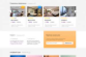 Сайт премиум