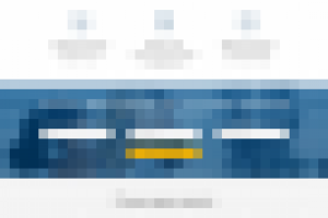 Лендинг детали