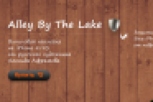 Виниловая наклейка на айфон