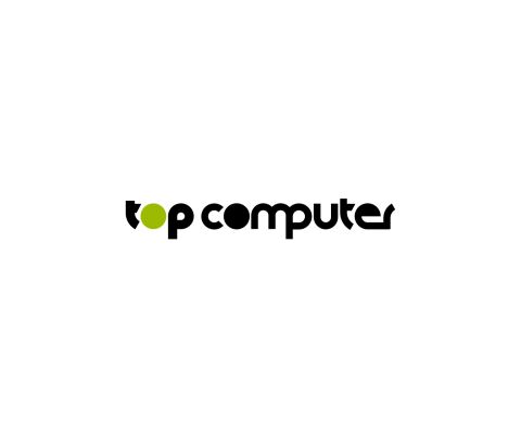img4102415.png