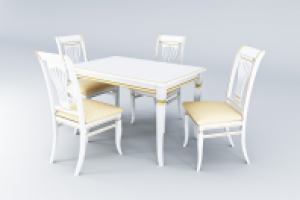 зона обеденная верно