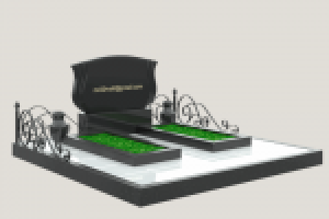 Работа 2936842