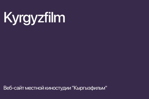 img4412795.png