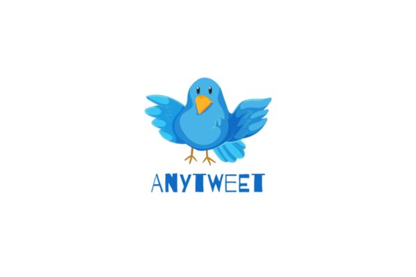 img4412785.png